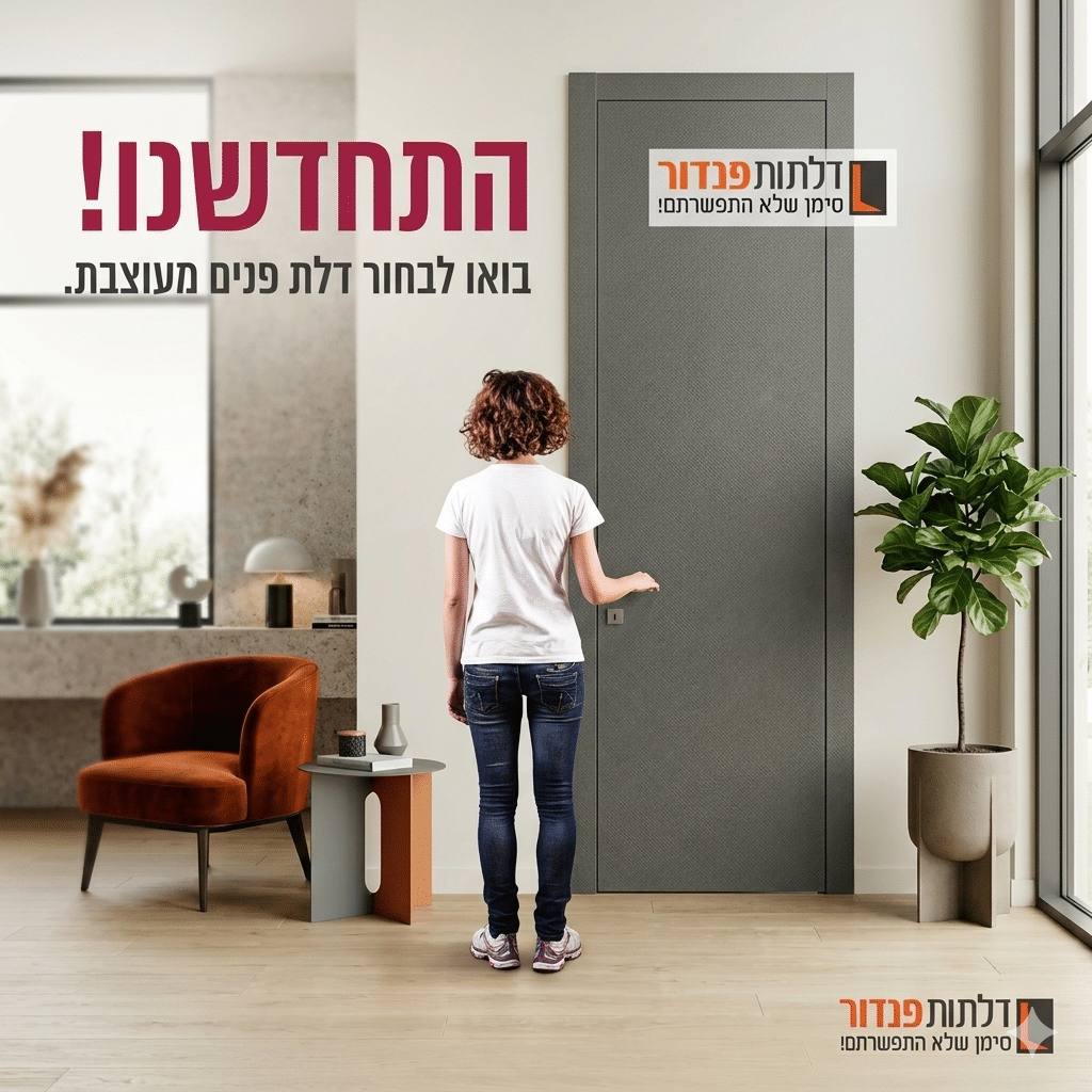 Gemini_Generated_Image_irjdw8irjdw8irjd